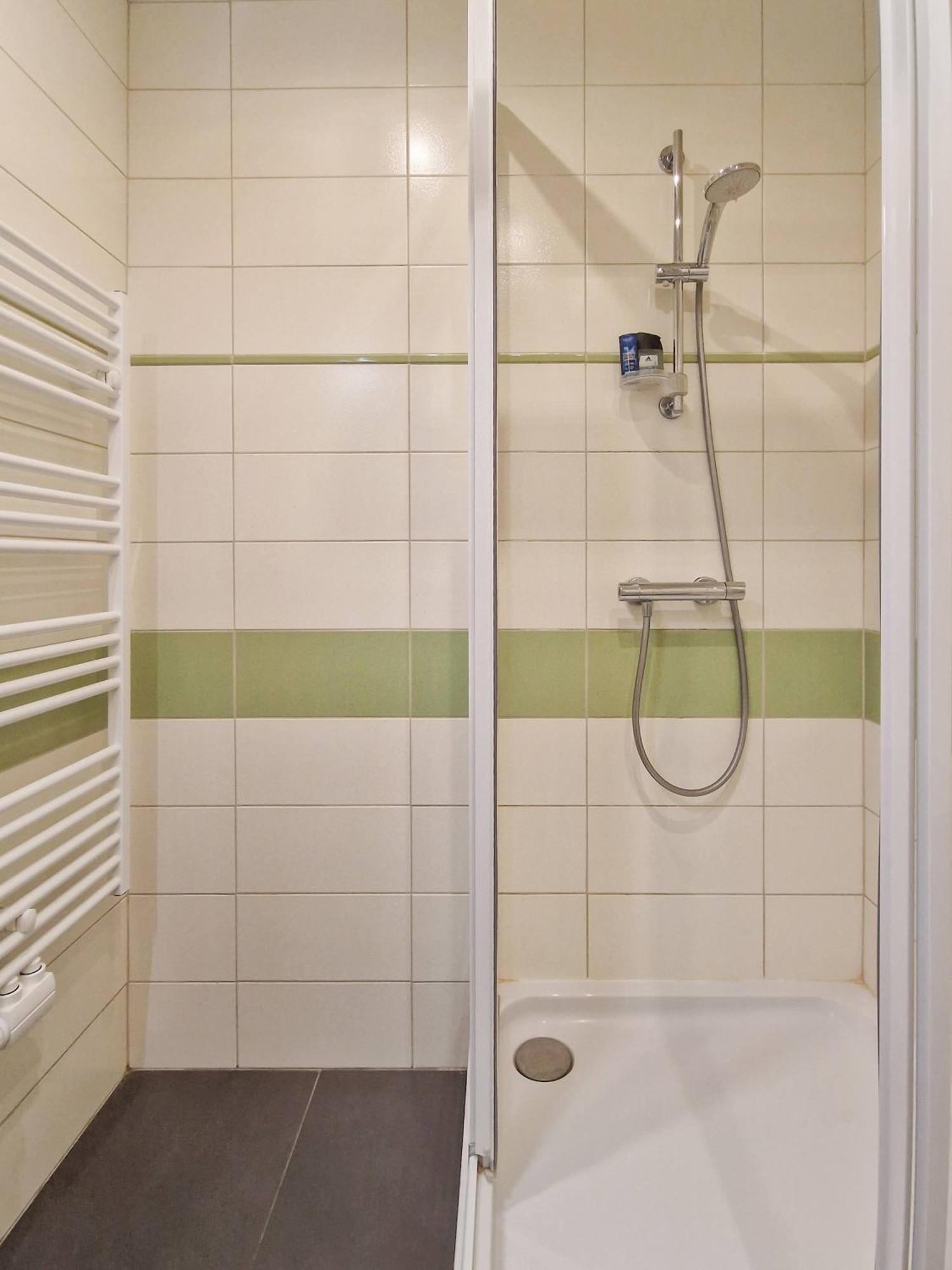 Apartment Josef Wolfik Strasse 10 Stockerau